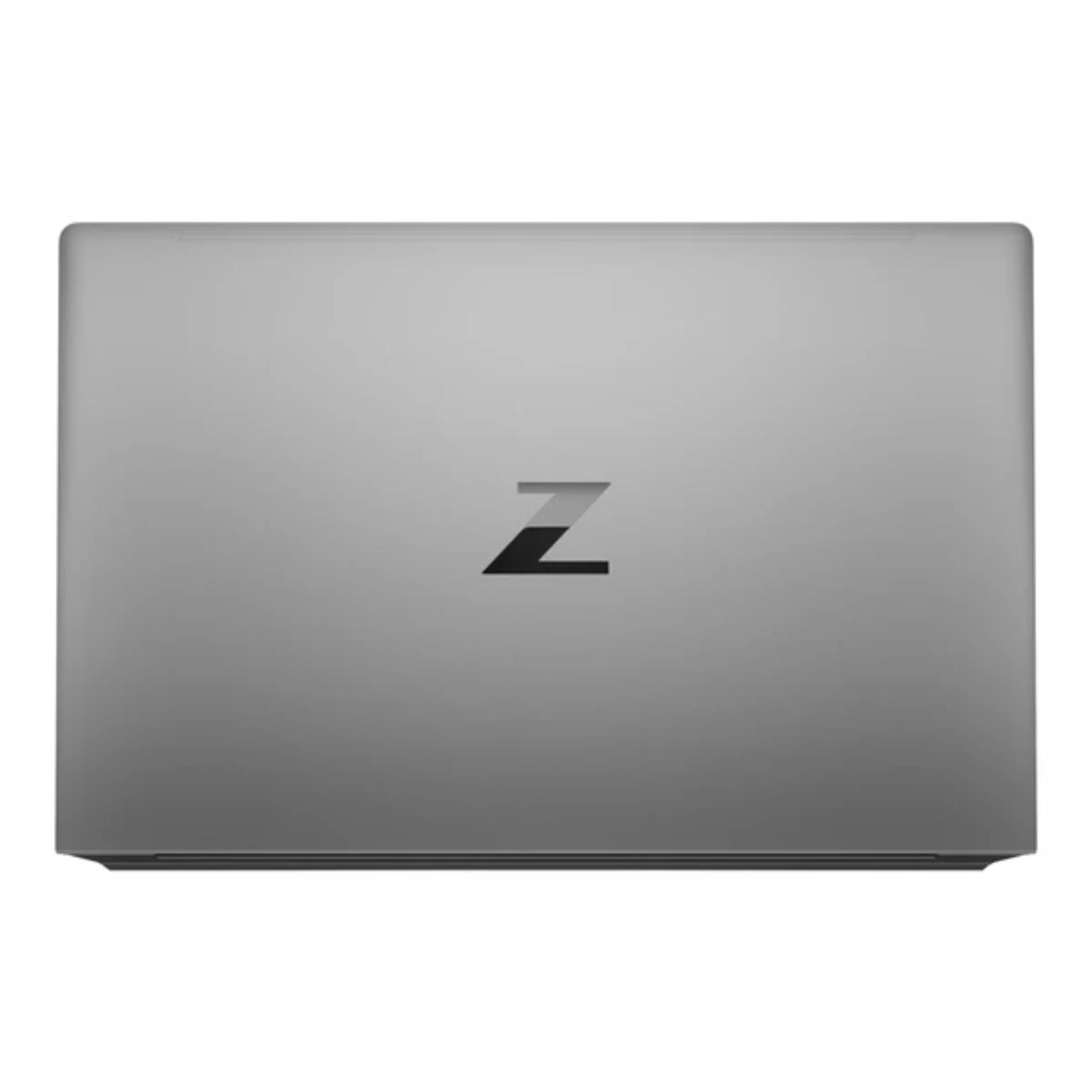 ZBook Power G8 Mobile Workstation