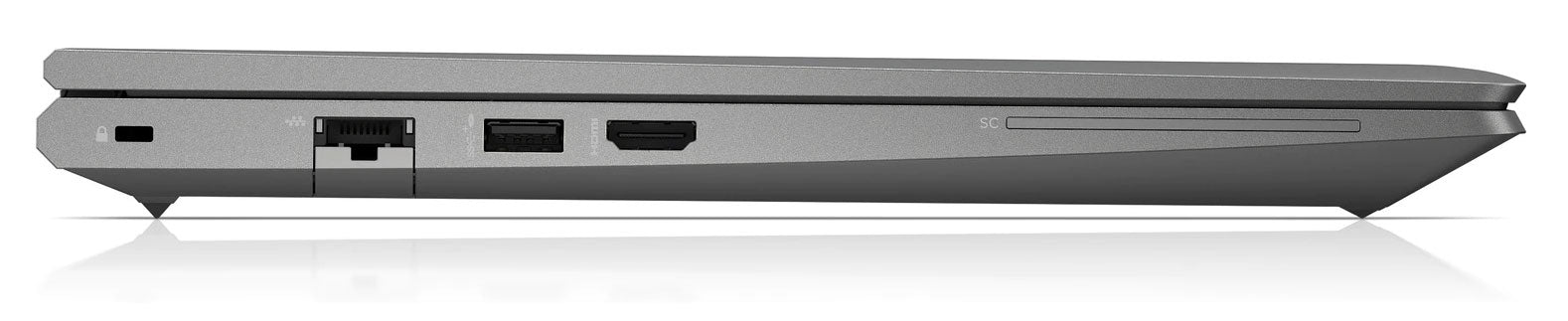 ZBook Power G8 Mobile Workstation