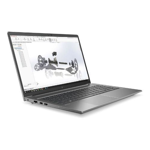 ZBook Power G8