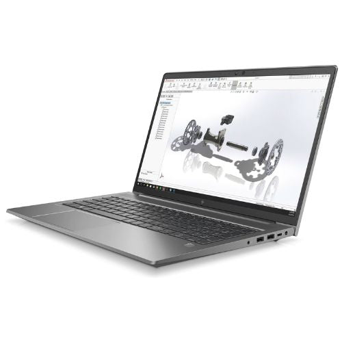 ZBook Power G8