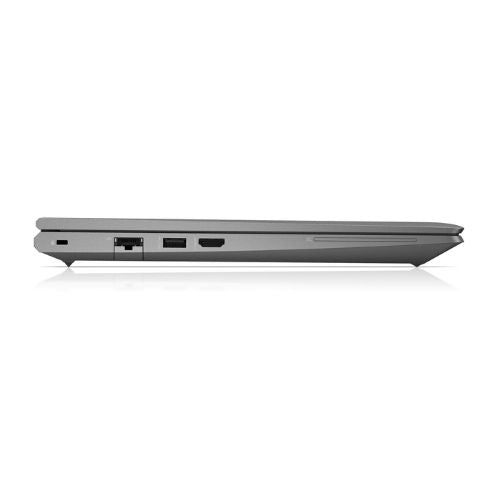 ZBook Power G8