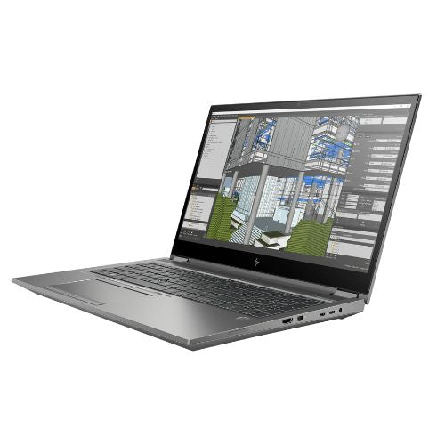 ZBook Power G8