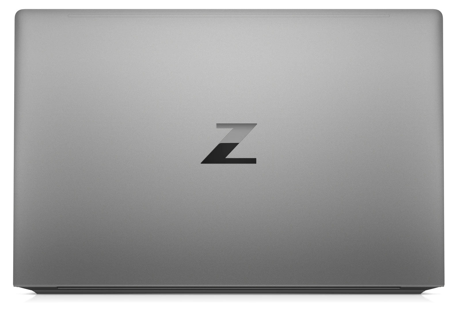 ZBook Power G8 Mobile Workstation