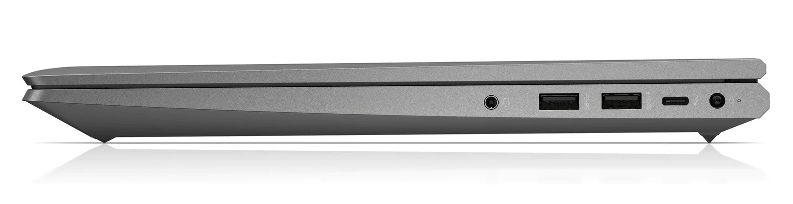 ZBook Power G8
