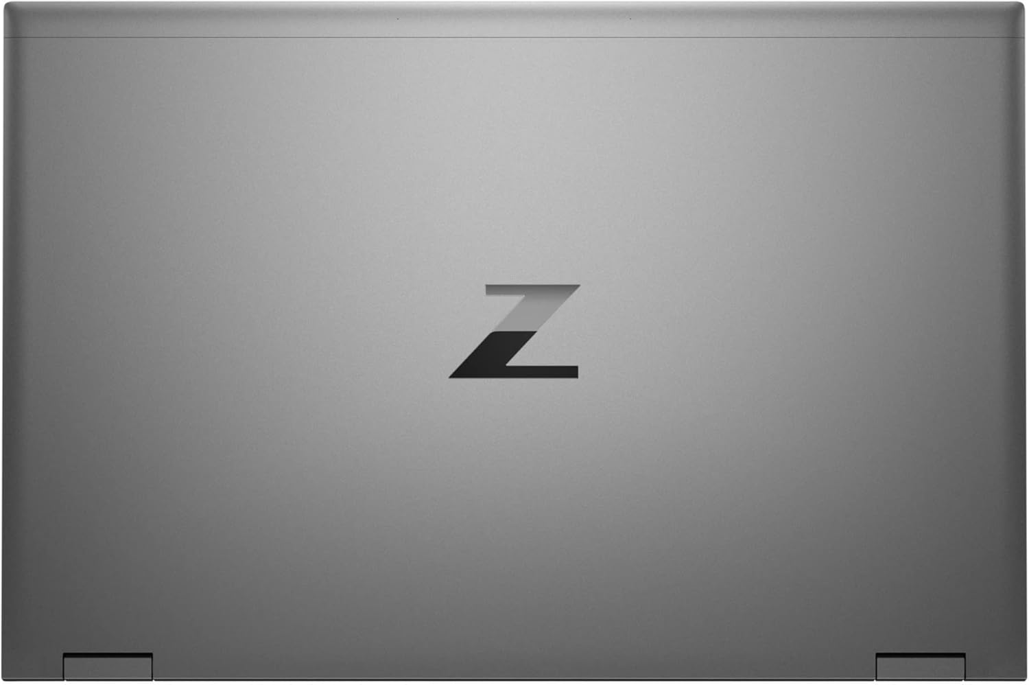ZBook Fury G8