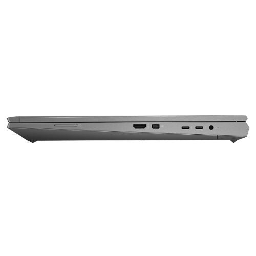 ZBook Fury G8