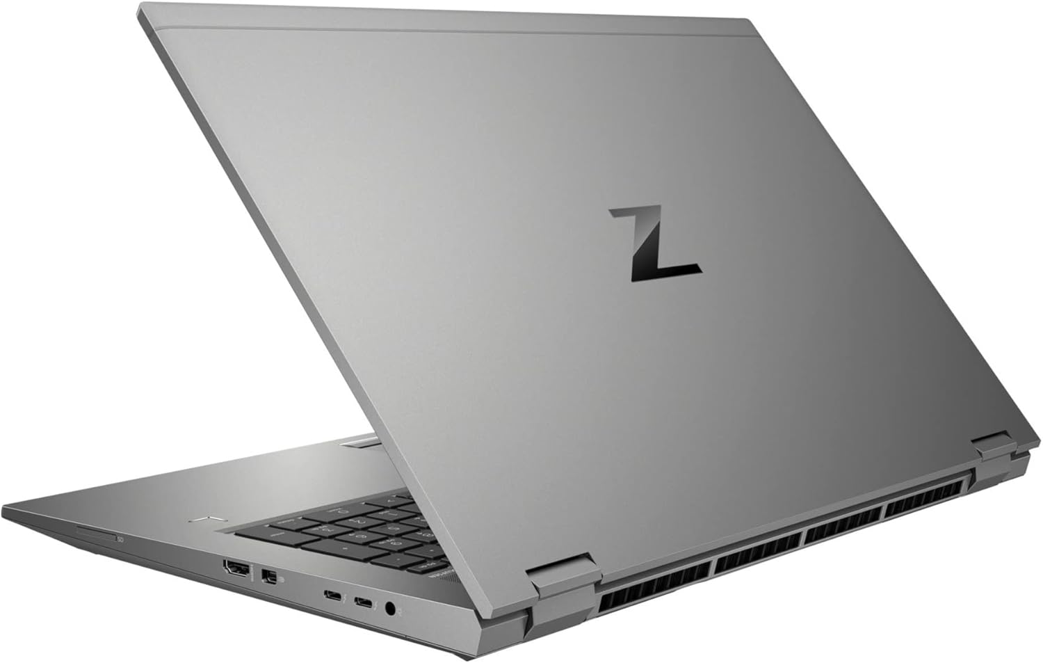 ZBook Fury G8 Mobile Workstation