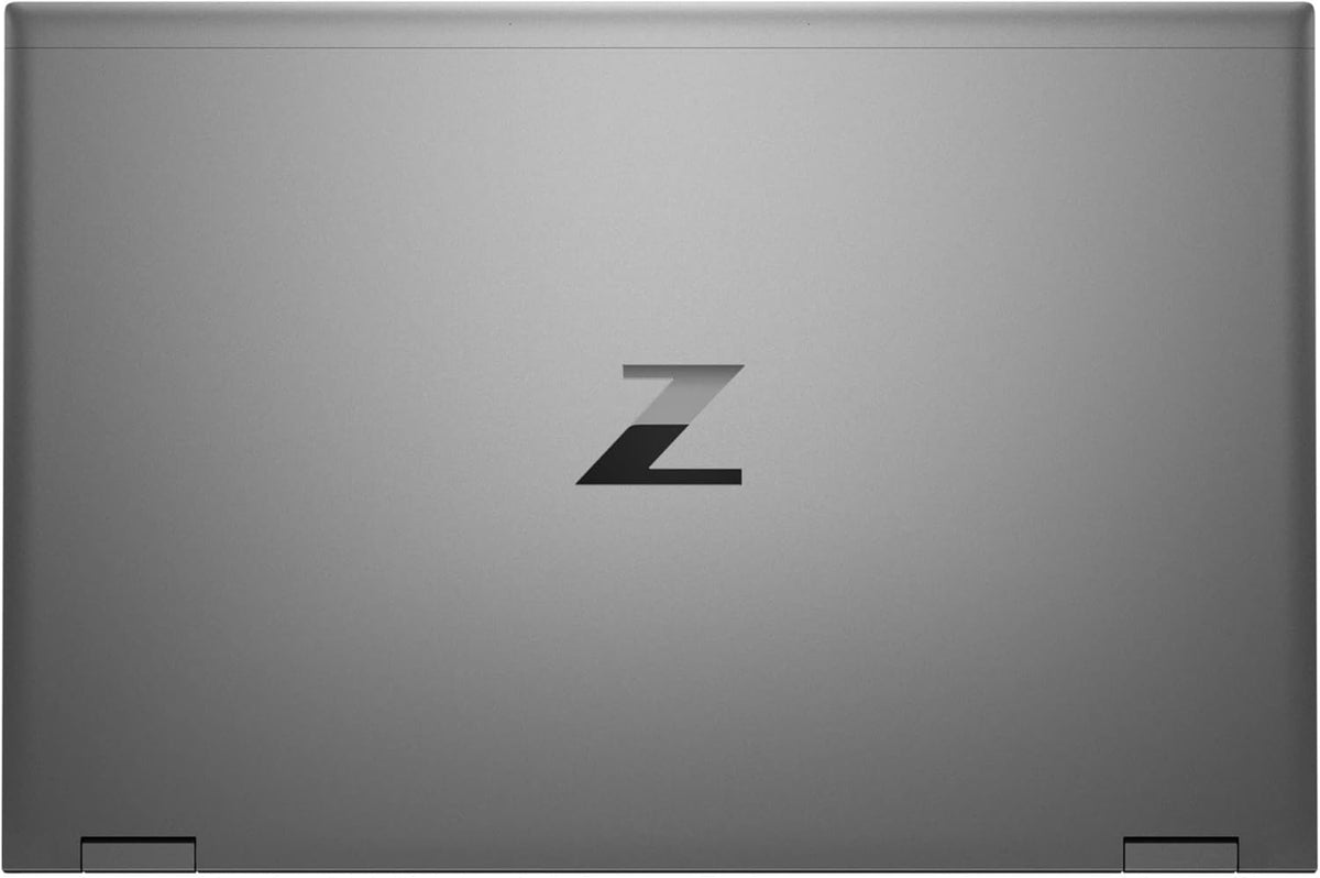 ZBook Fury G8 Mobile Workstation