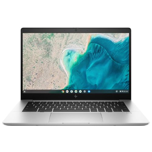Elite c640 G3 Chromebook