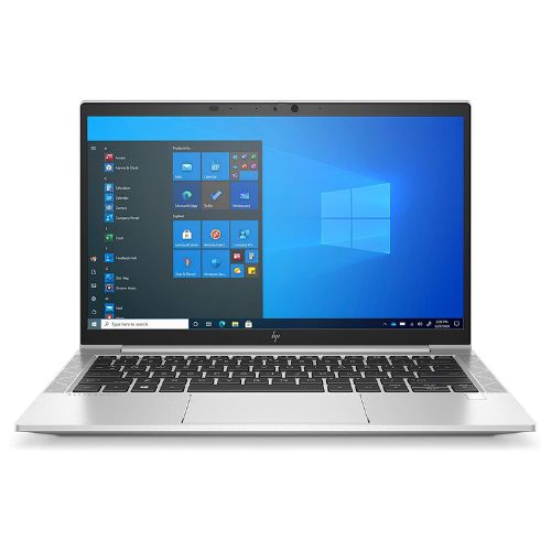EliteBook 830 G8