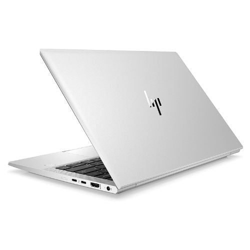 EliteBook 830 G8