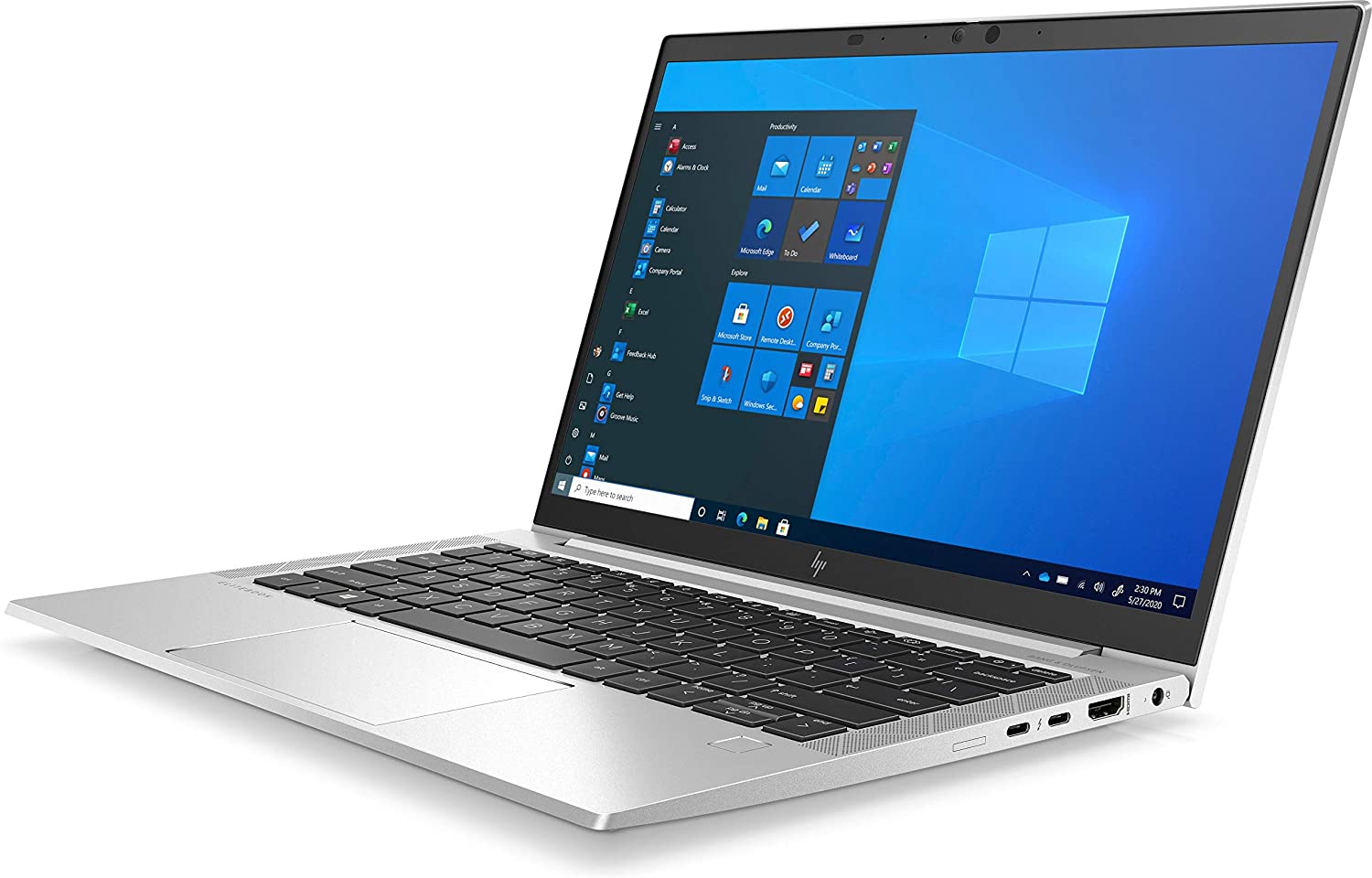 EliteBook 830 G8