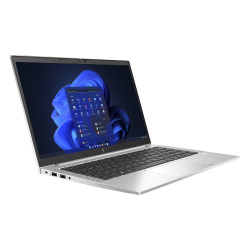 EliteBook 830 G8