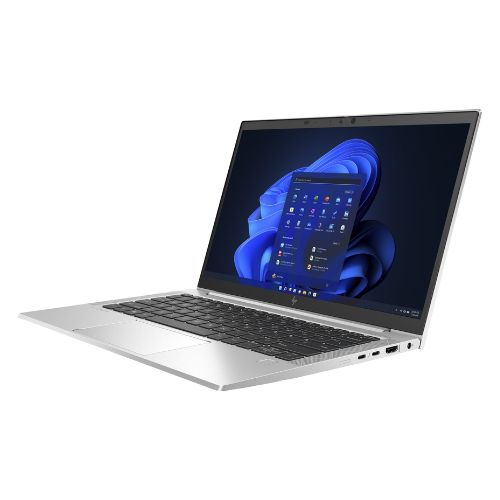 EliteBook 830 G8