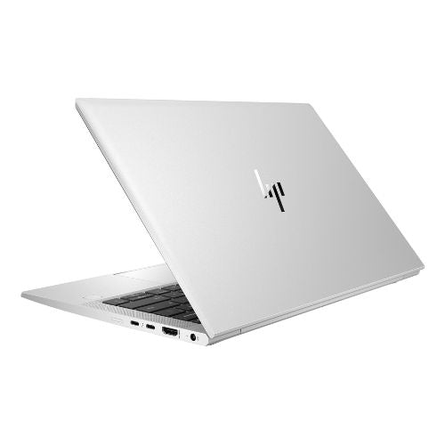 EliteBook 830 G8