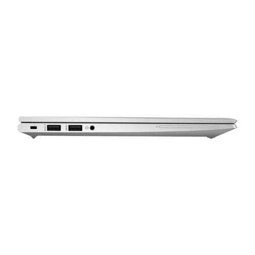 EliteBook 830 G8