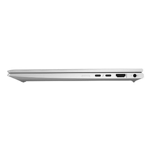 EliteBook 830 G8