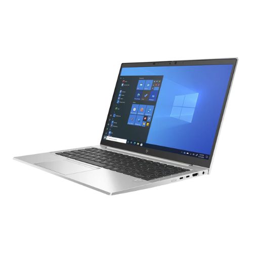 EliteBook 840 G8