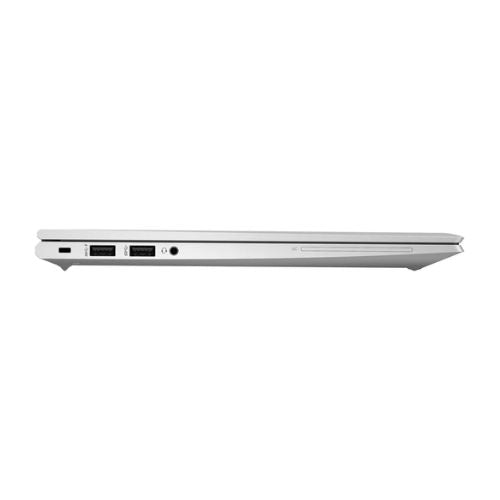 EliteBook 840 G8