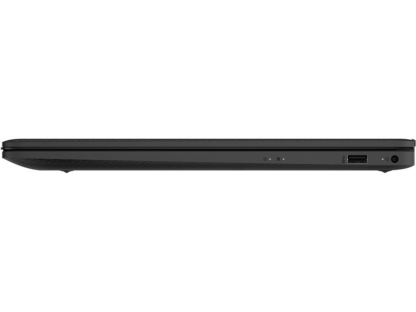 17z-cp200