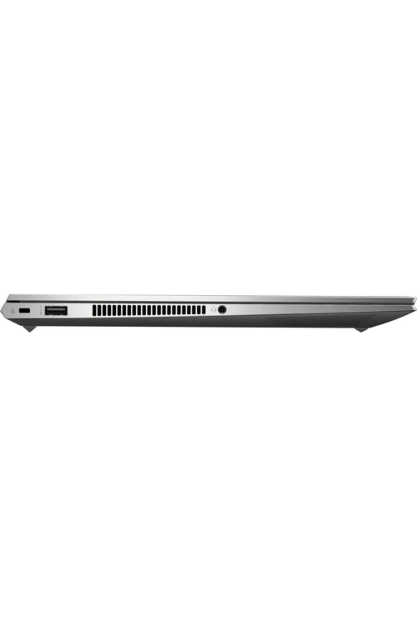 ZBook Studio G8 Mobile Workstation