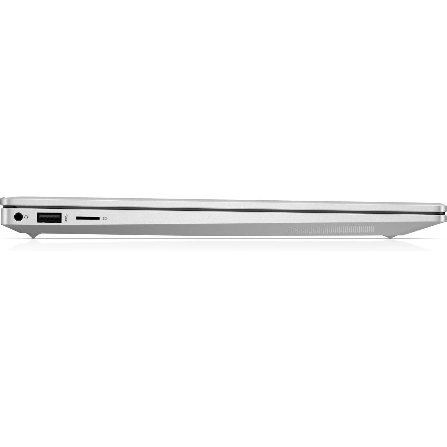 Pavilion Plus 14-eh0015st