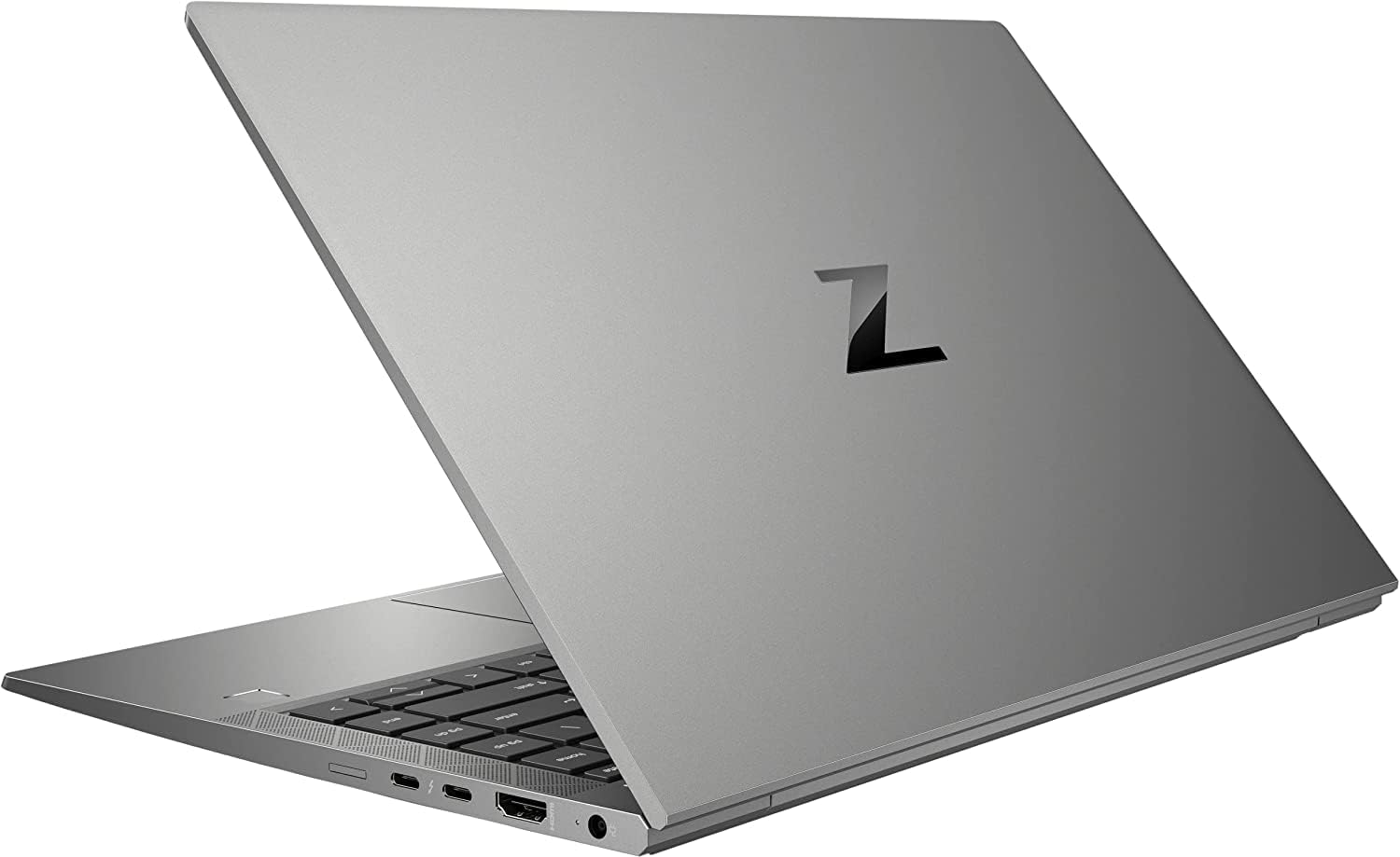 ZBook Firefly 15 G7 Mobile Workstation