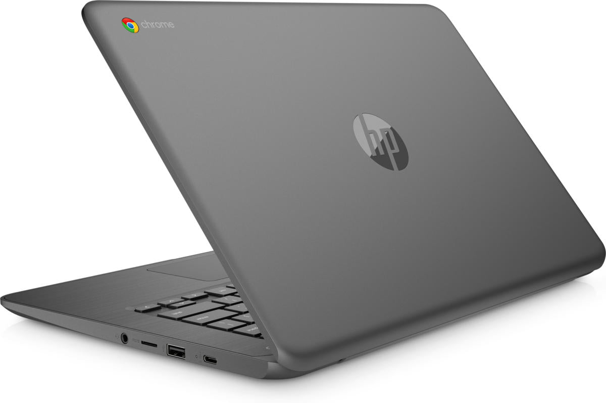 Chromebook 11 G9 EE