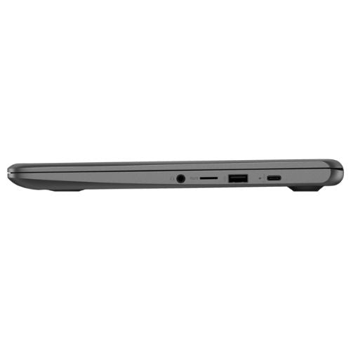 Chromebook 11 G9 EE