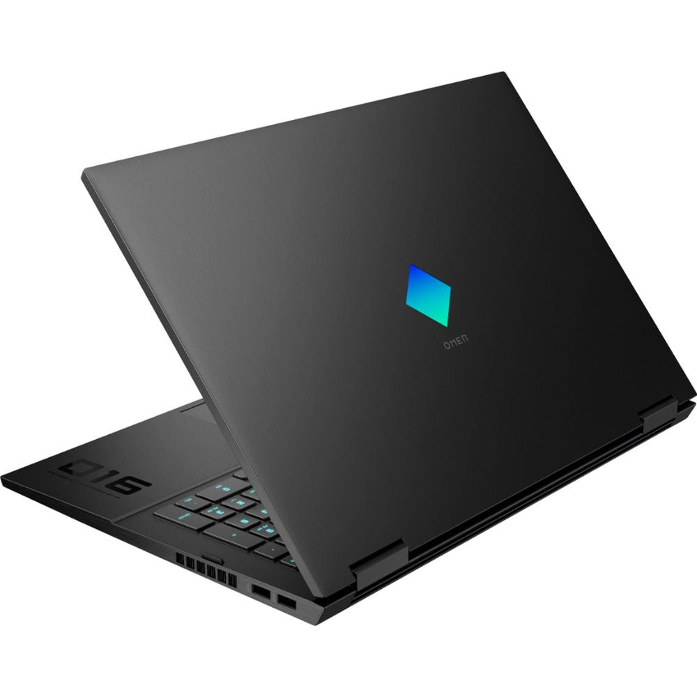 OMEN 16-k0023dx