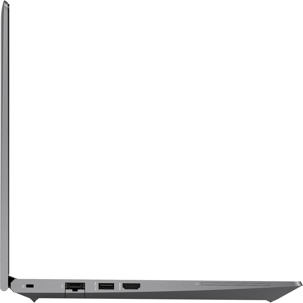 Power G9 Mobile Workstation