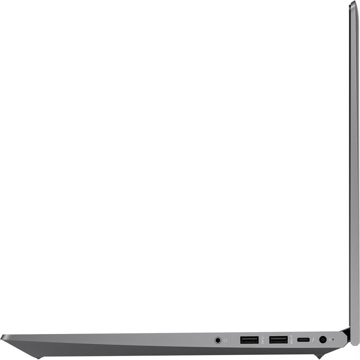 Power G9 Mobile Workstation
