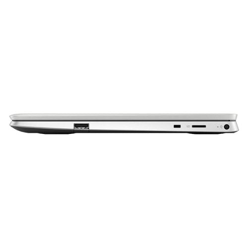 Pavilion x360