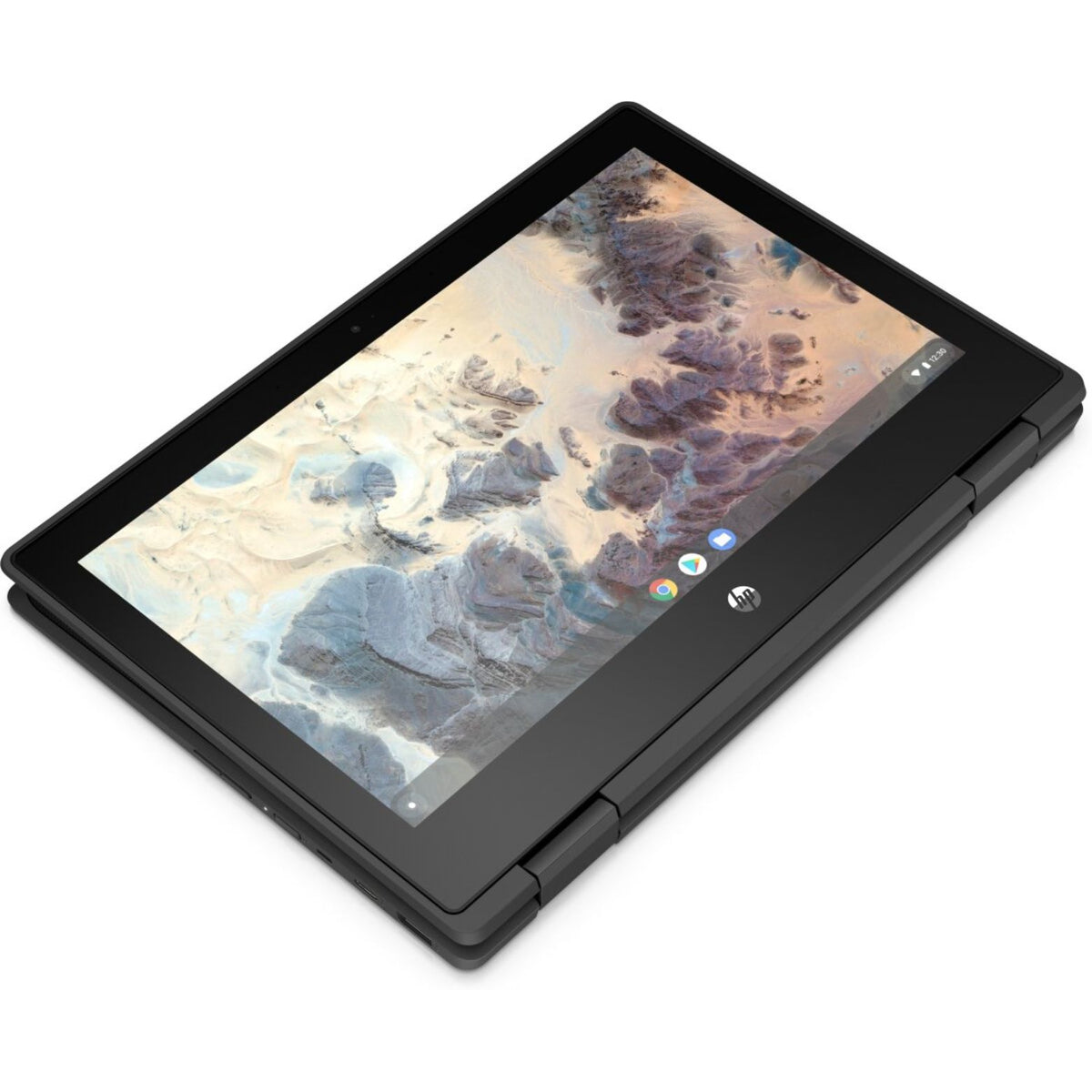 Chromebook x360 11 G4 Education Edition