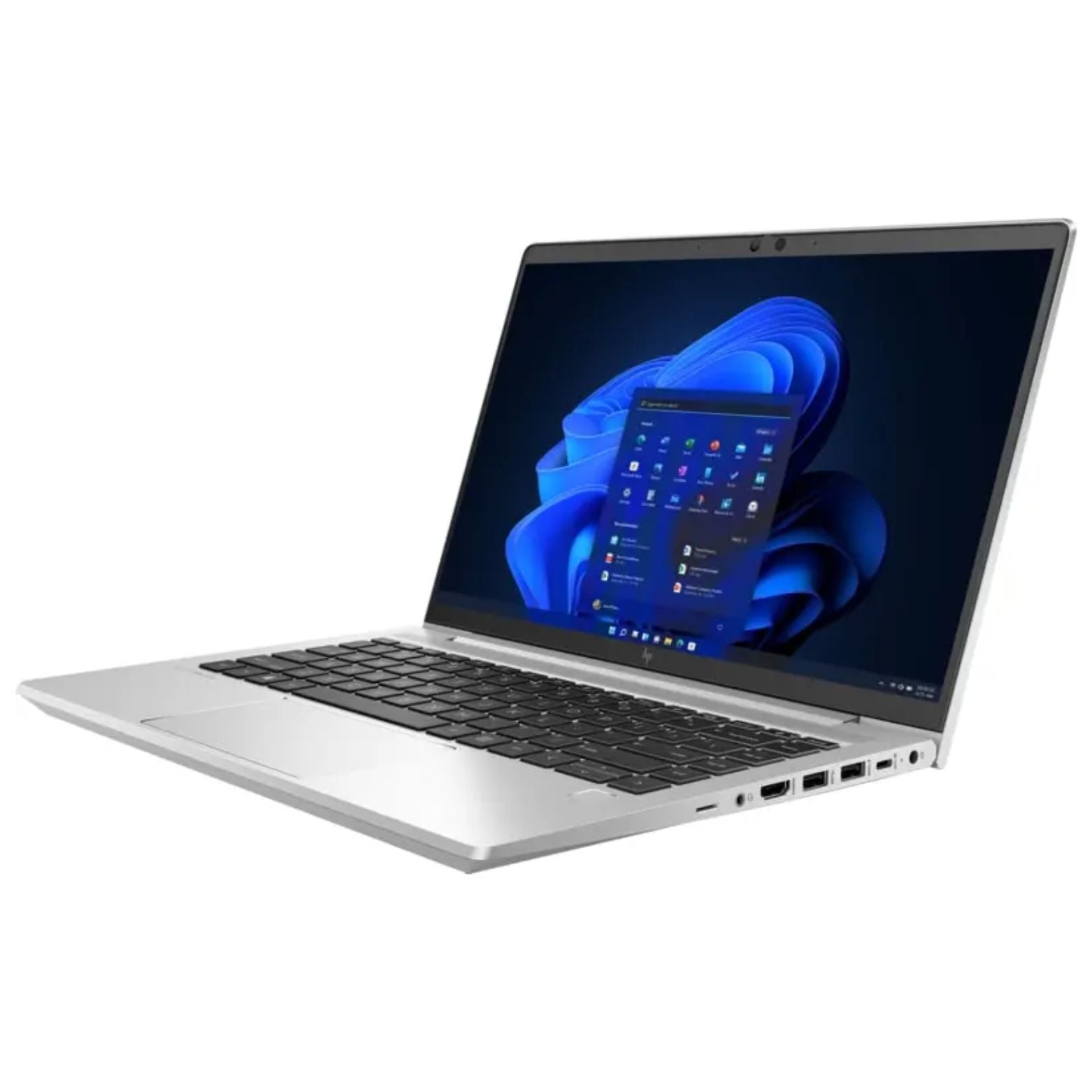 EliteBook 645 G9
