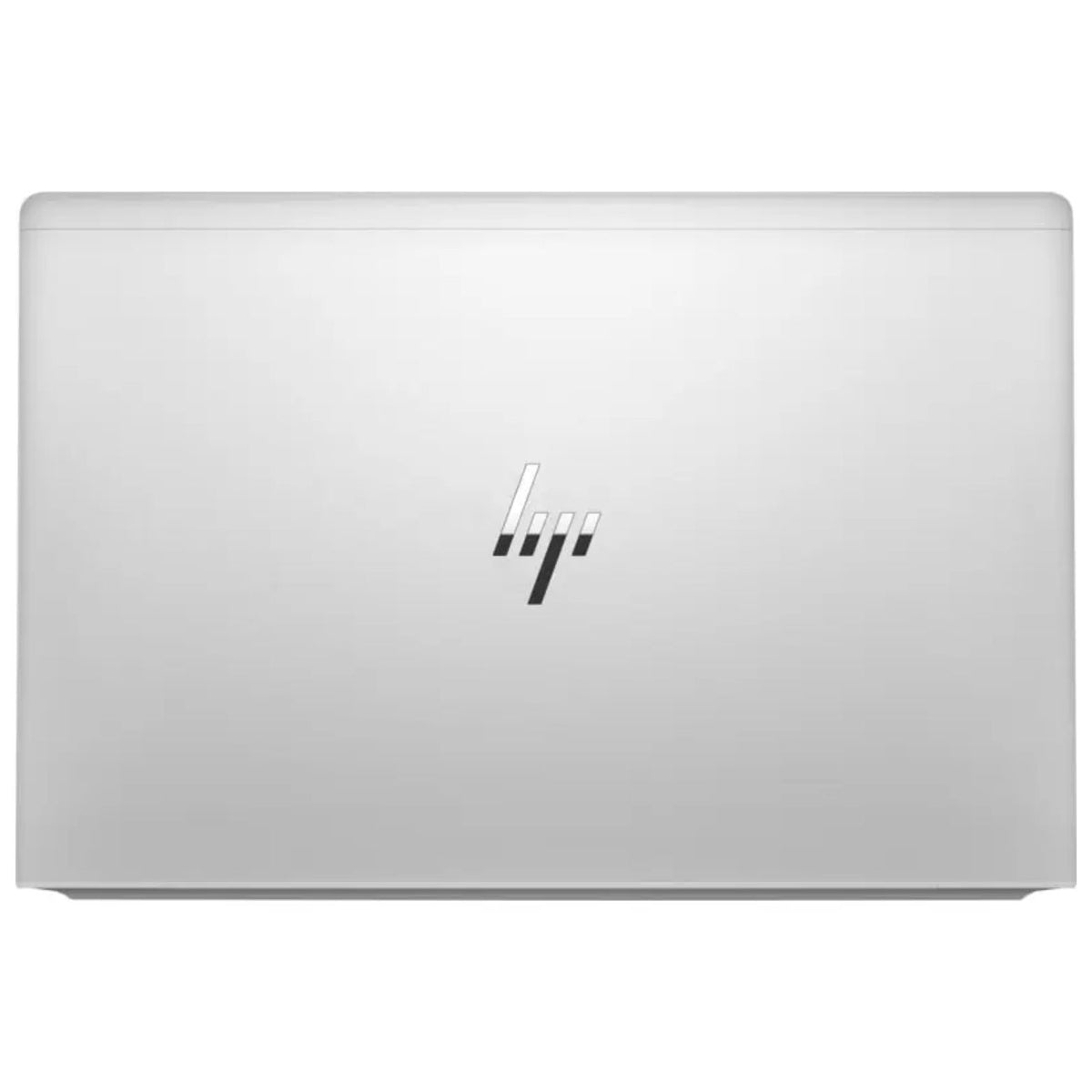 EliteBook 645 G9