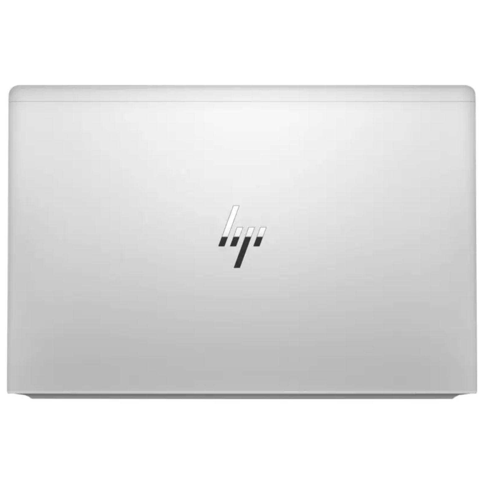 EliteBook 645 G9