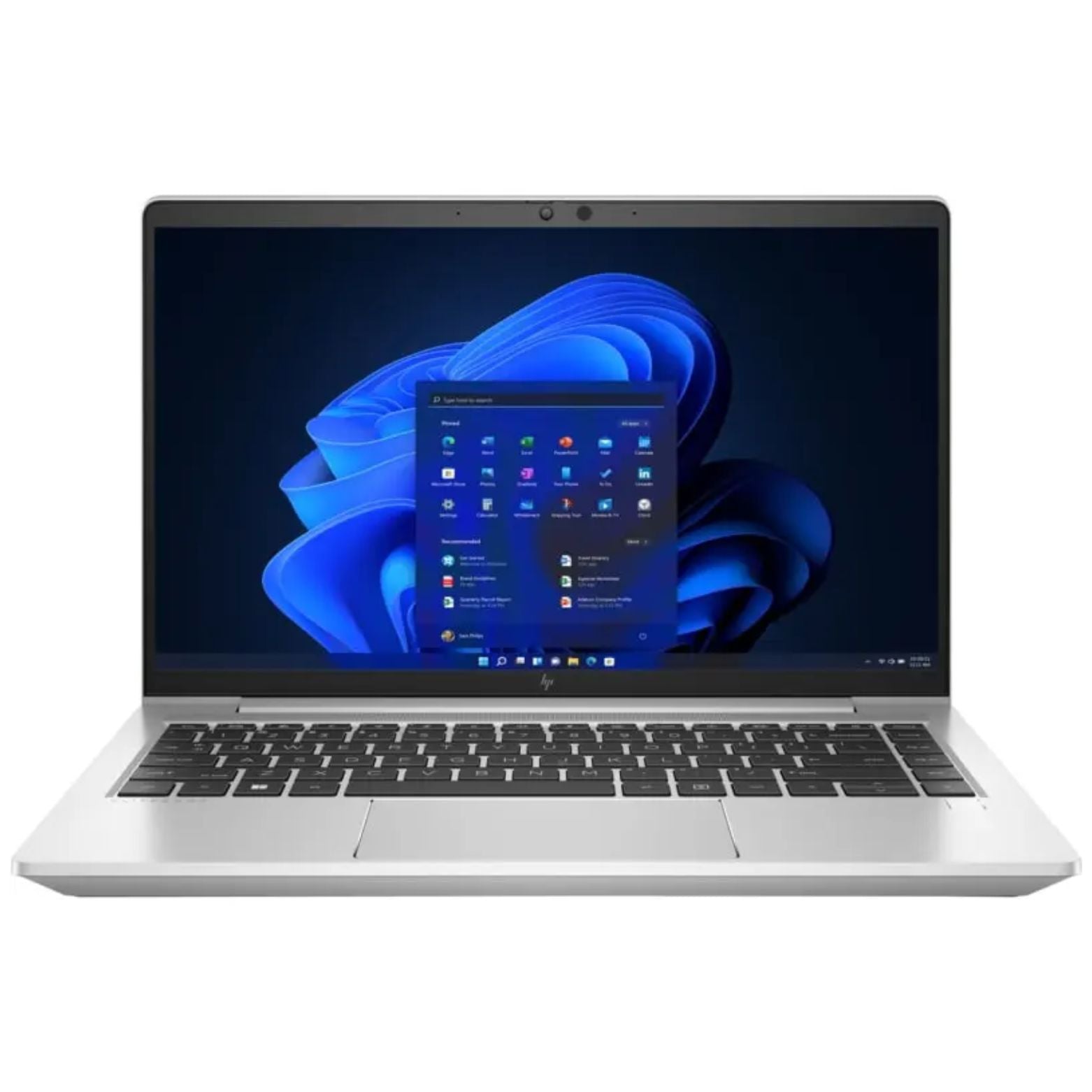 EliteBook 645 G9