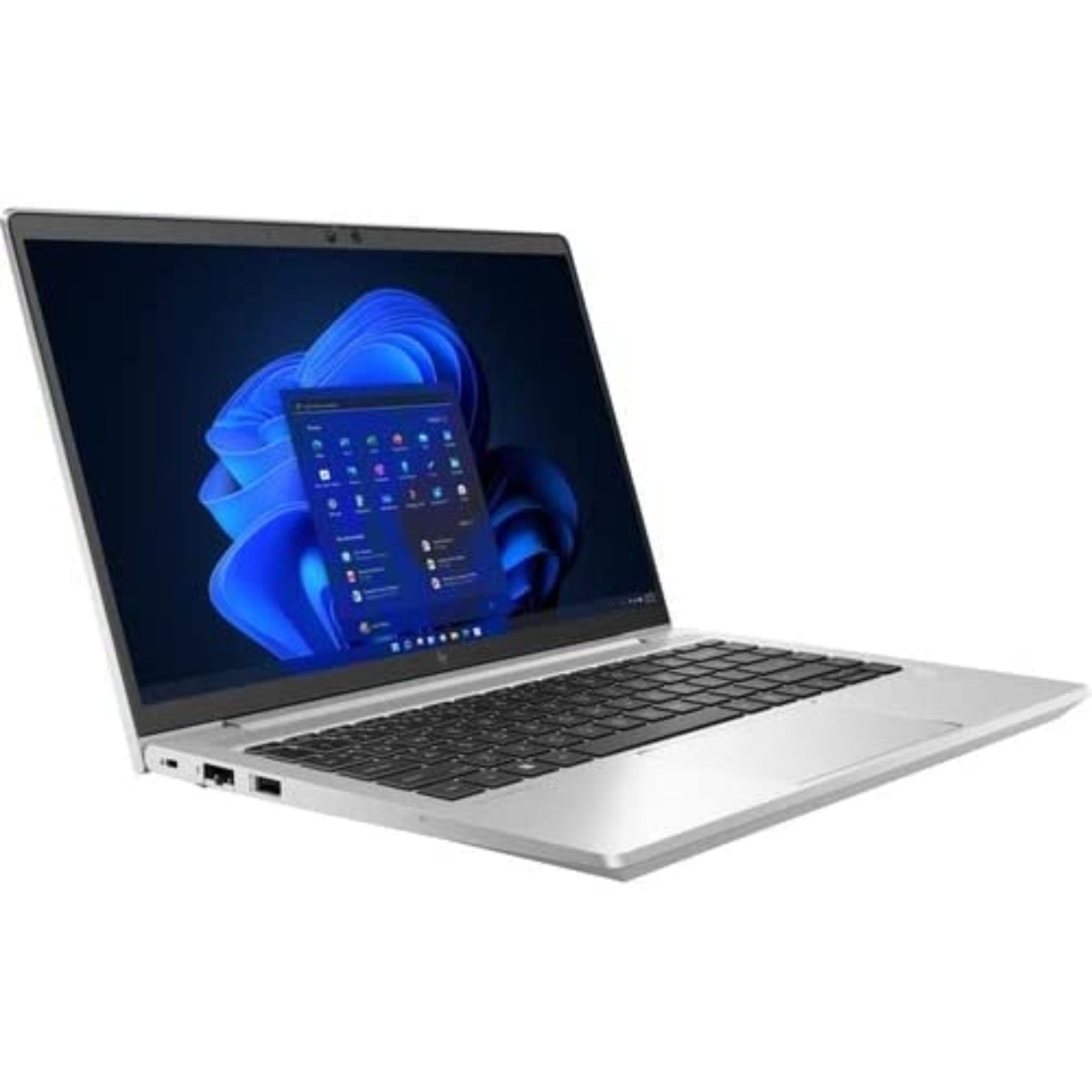 EliteBook 645 G9