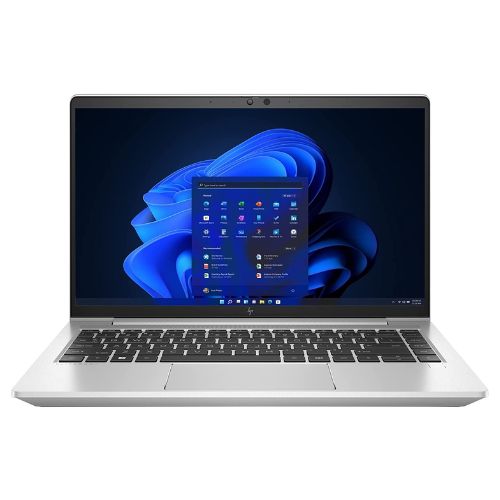 EliteBook 645 G9