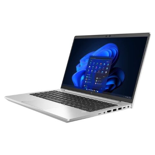 EliteBook 645 G9