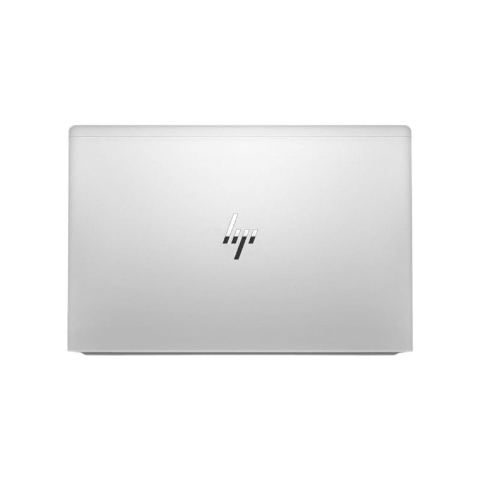 EliteBook 645 G9