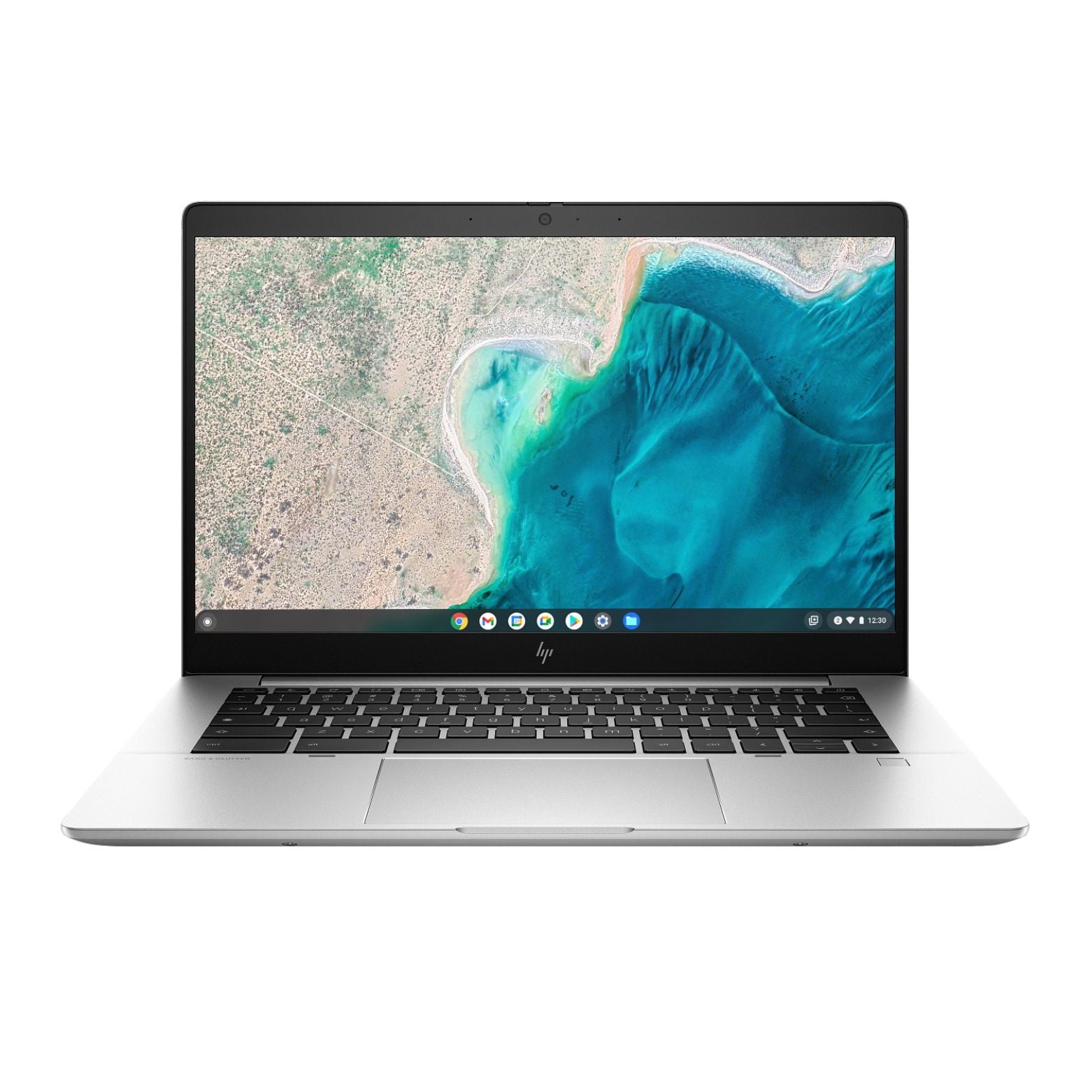 Elite c640 G3 Chromebook
