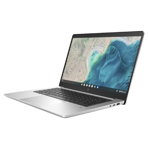 Elite c640 G3 Chromebook Enterprise
