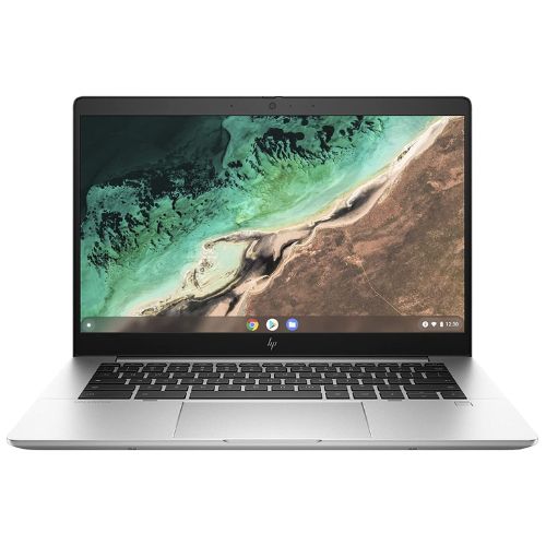 Elite c645 G2 Chromebook Enterprise