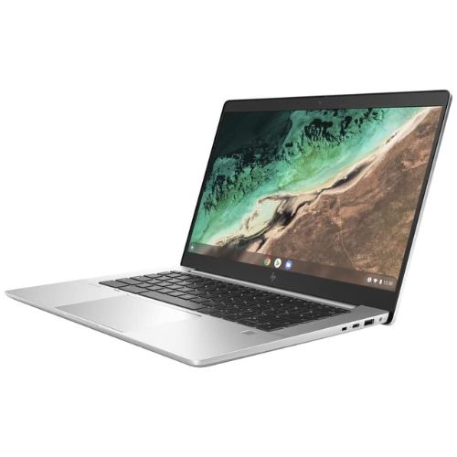 Elite c645 G2 Chromebook Enterprise