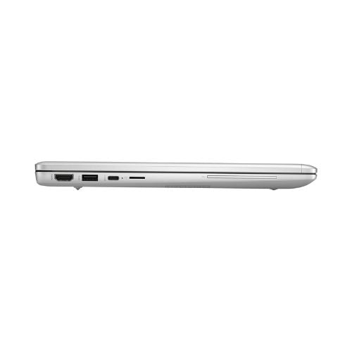 Elite c645 G2 Chromebook Enterprise