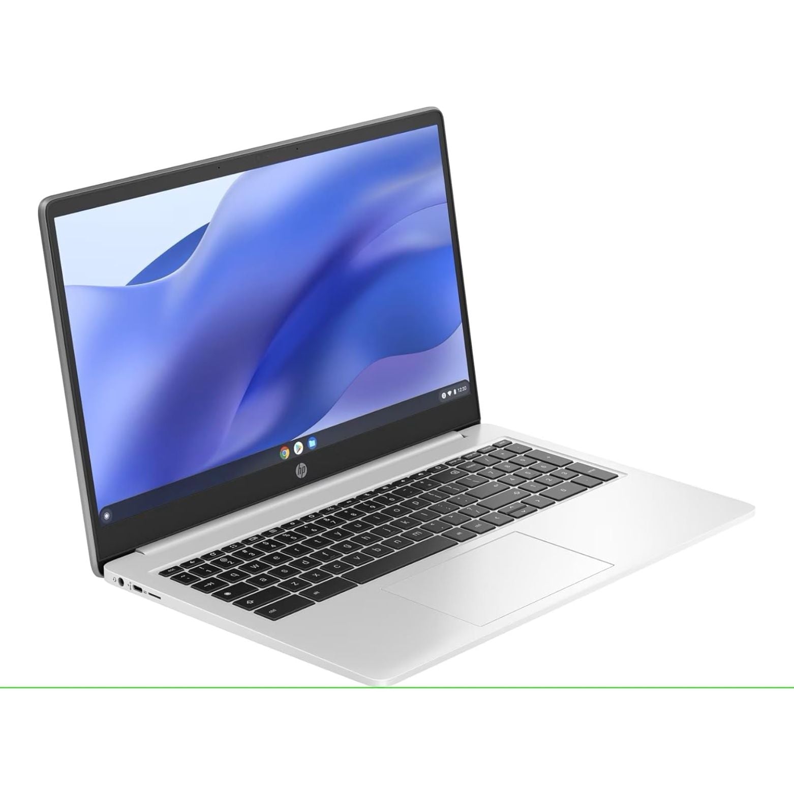 Chromebook 15a na0010ca