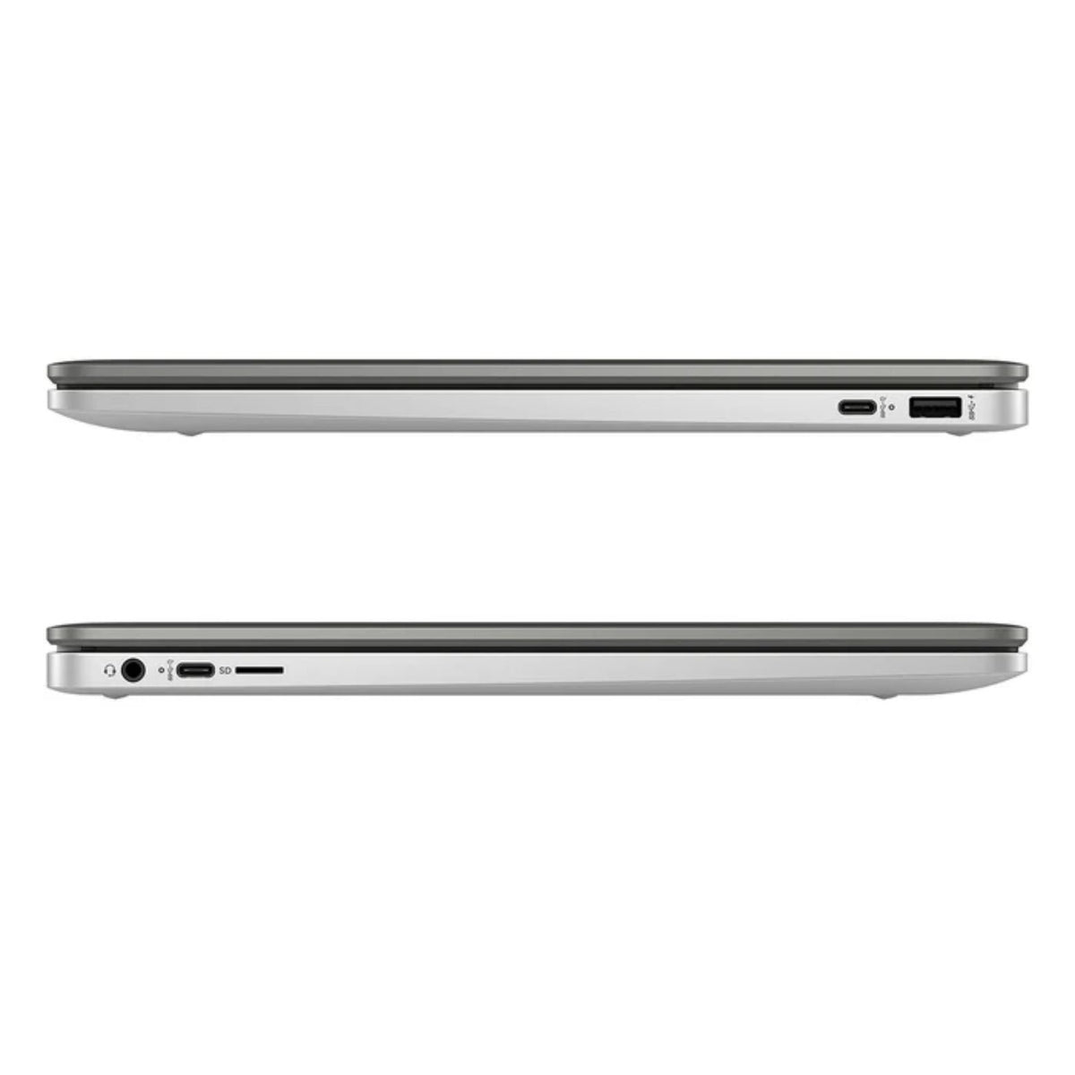 Chromebook 15a na0010ca