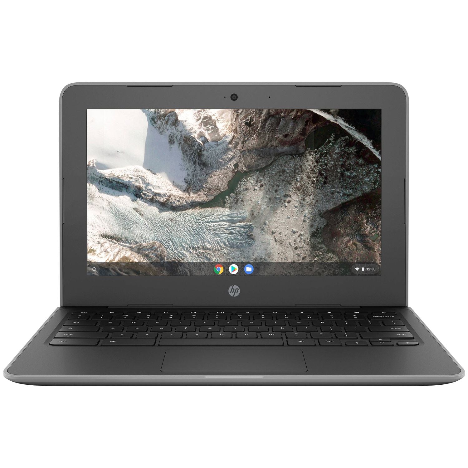 Chromebook 11 G7-EE